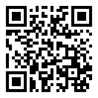 涂鸦冒险家无限安卓破解Web2.0版
