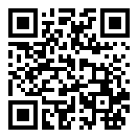 read熊彩色版永久免费未删减app安卓旧版