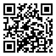 纳迪亚之宝全cg存档Web2.0版