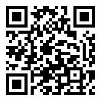 read熊彩色版永久免费未删减app奇洛李维