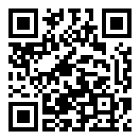 stickwarlegacy超级魔改版7723修改版无限体力