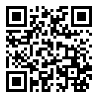 read熊彩色版永久免费未删减app绅士版