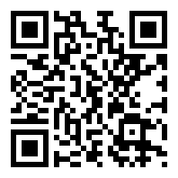 read熊彩色版永久免费未删减app无弹窗版