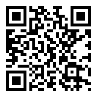 read熊彩色版永久免费未删减app免费版
