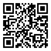 read熊彩色版永久免费未删减app支持中文版