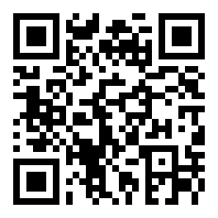 迷你世界旧版本9999999金币无限能量破解版动漫版