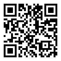 read熊彩色版永久免费未删减app手游破解