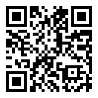 read熊彩色版永久免费未删减app安卓破解HD版
