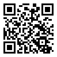 迷你世界旧版本9999999金币无限能量破解版国际版
