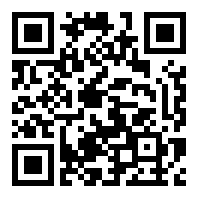 kernel32.dll模拟器网页版