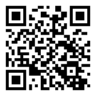 抖音精简版可登录安卓官方版
