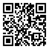 deepnude破解版应用版