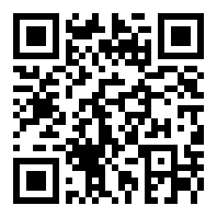 代替电视家的app安卓破解无毒版