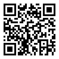 read熊彩色版永久免费未删减app永久会员