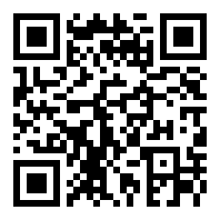 read熊彩色版永久免费未删减app网游破解