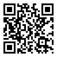 read熊彩色版永久免费未删减app应用汇版