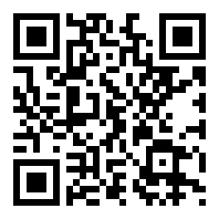 xmind破解版清爽版