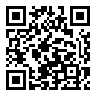 泰拉瑞亚破解版中文版最新版教育版
