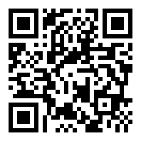 copymangga拷贝安卓破解4G版