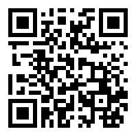 nomad建模下载破解版游戏存档