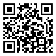 read熊彩色版永久免费未删减app图文攻略