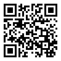 oneyg7.app