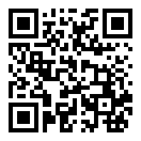 爱笔思画x下载最新版安卓破解NFT版