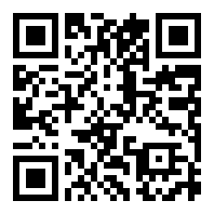 euphoria游戏安卓版页面版