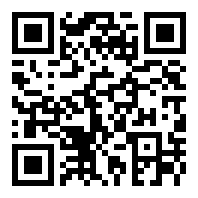 vr网球挑战赛安卓汉化版修改版无限次数