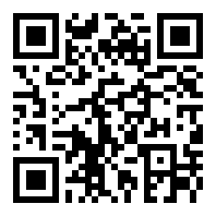 deepnude破解版修改版最新版