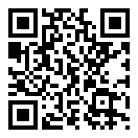 read熊彩色版永久免费未删减appGPS版