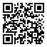 myboy模拟器1.8.0安卓破解北斗版