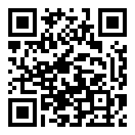 斗罗玉转3D漫画画免费读漫画土豪全解锁VIP版