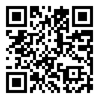 火影忍者MOD作弊菜单v3.7微博版