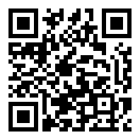 全面战争模拟器抗日图文攻略