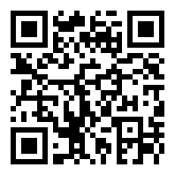 read熊彩色版永久免费未删减app完整解锁版