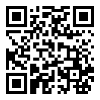 utorrent中文版最新版永久会员app
