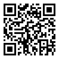 为爱8088TV安卓破解全解锁版