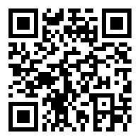 read熊彩色版永久免费未删减app影视攻略