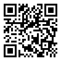 这里学游戏攻略