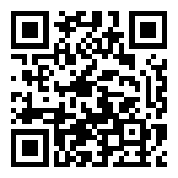 gerandtanks破解版下载安卓离线版