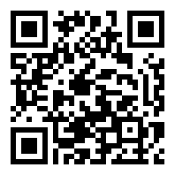 微软bing手机版黑色免费最新版安卓破解加速版
