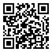 zero漫画搬运网安卓破解旧版