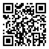 饥饿鲨世界内置Mod菜单v5.3.0免费极速下载