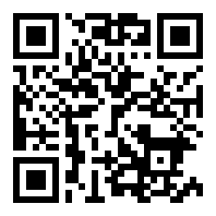 read阅读手机无限钻石金币攻略版