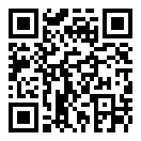 144帧画质助手v3.2应用汇版