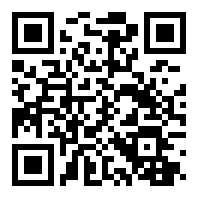 文明时代6中文版最新汉化版专业版