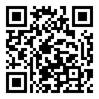 小格子app修改版永久免费