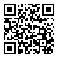全剧得2.8.3破解版定位版