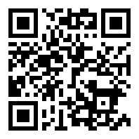 免费qq群发器B2B破解
